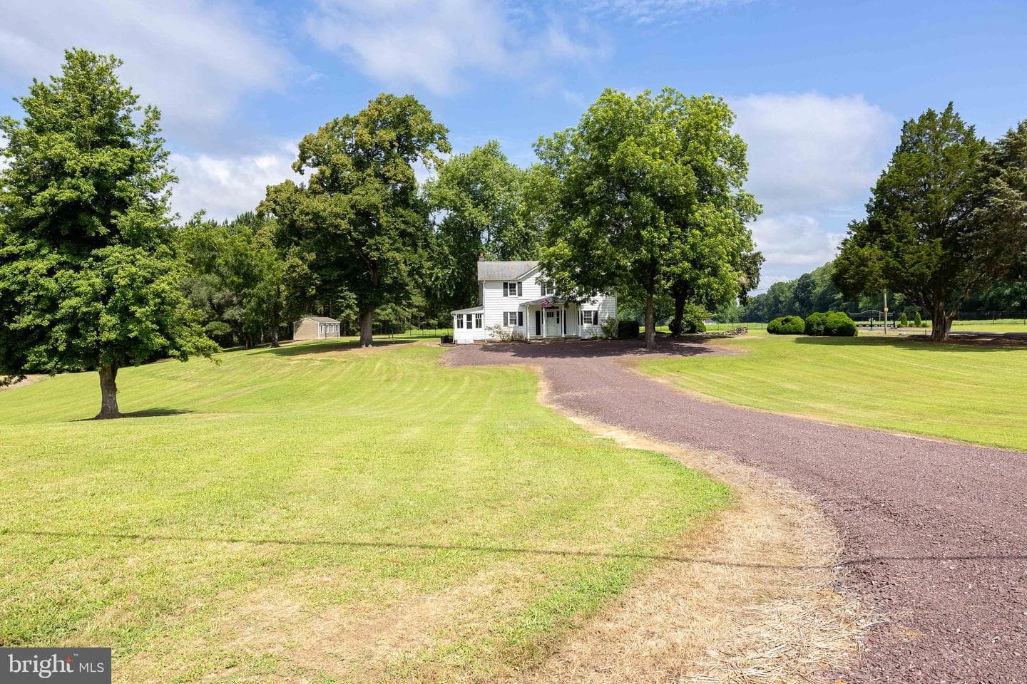 10287 Dahlgren Road photo 37