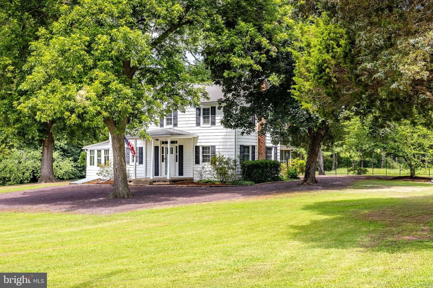 10287 Dahlgren Road photo 4