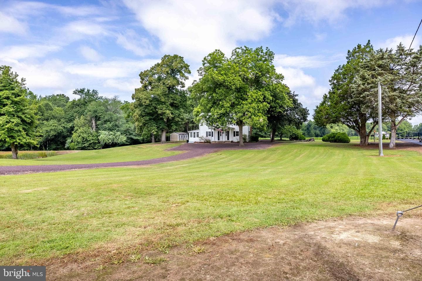 10287 Dahlgren Road photo 40