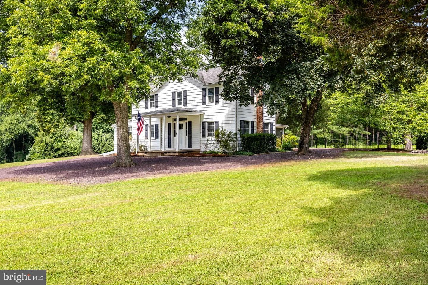 10287 Dahlgren Road photo 42