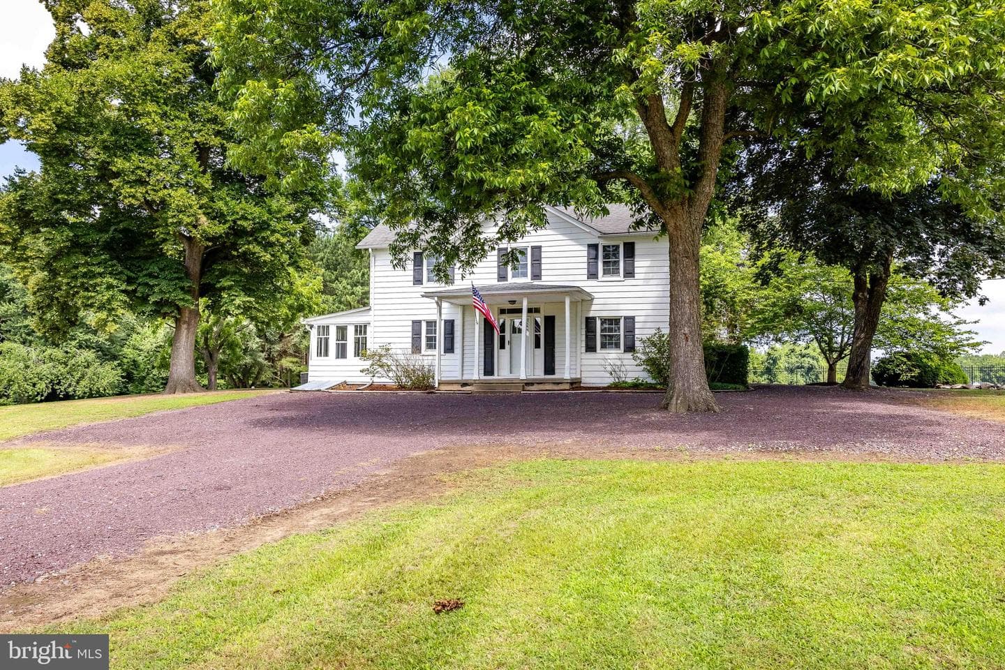 10287 Dahlgren Road photo 43