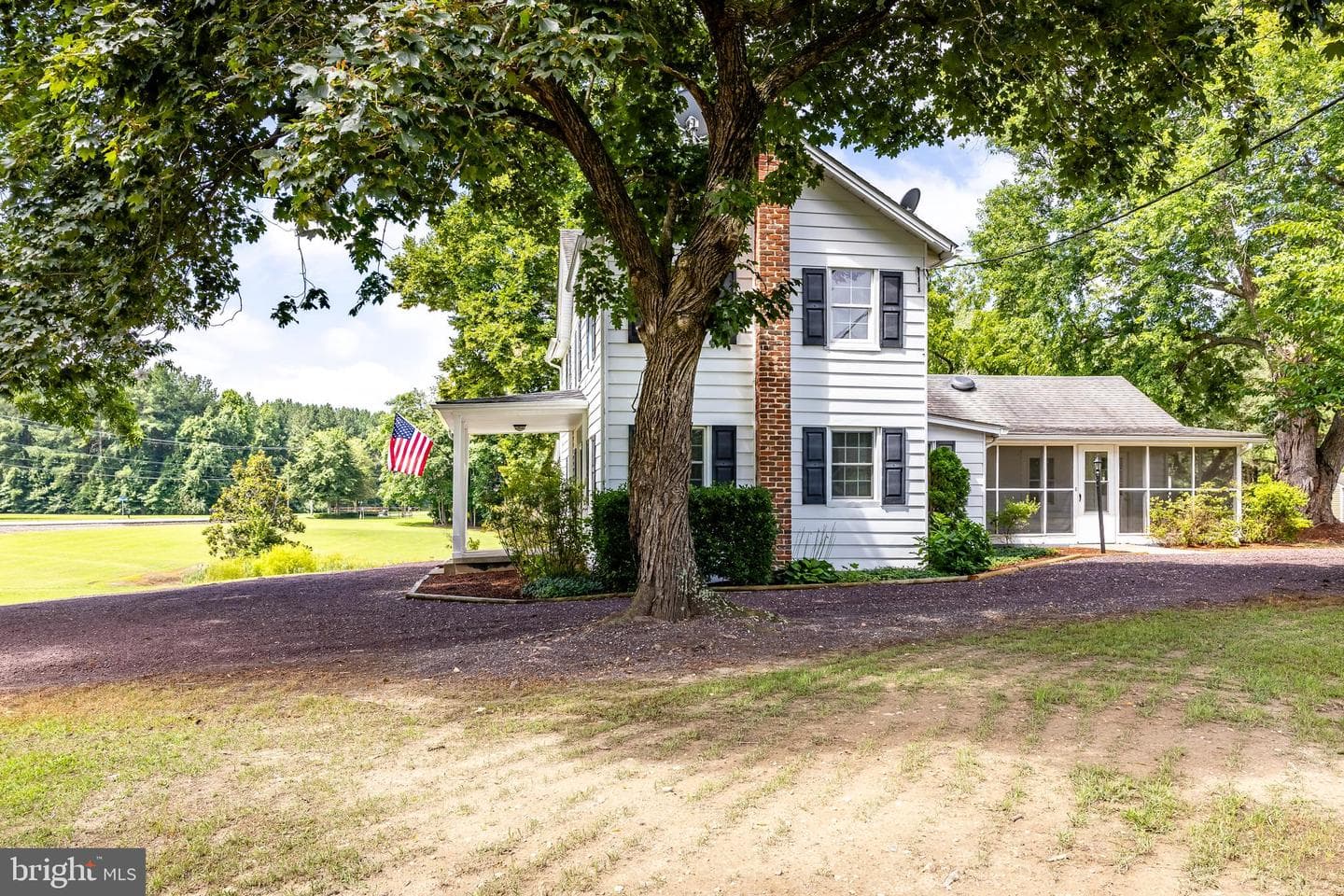 10287 Dahlgren Road photo 44
