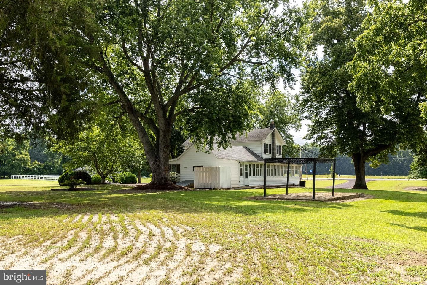 10287 Dahlgren Road photo 50