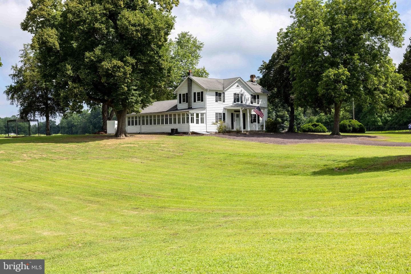 10287 Dahlgren Road photo 52