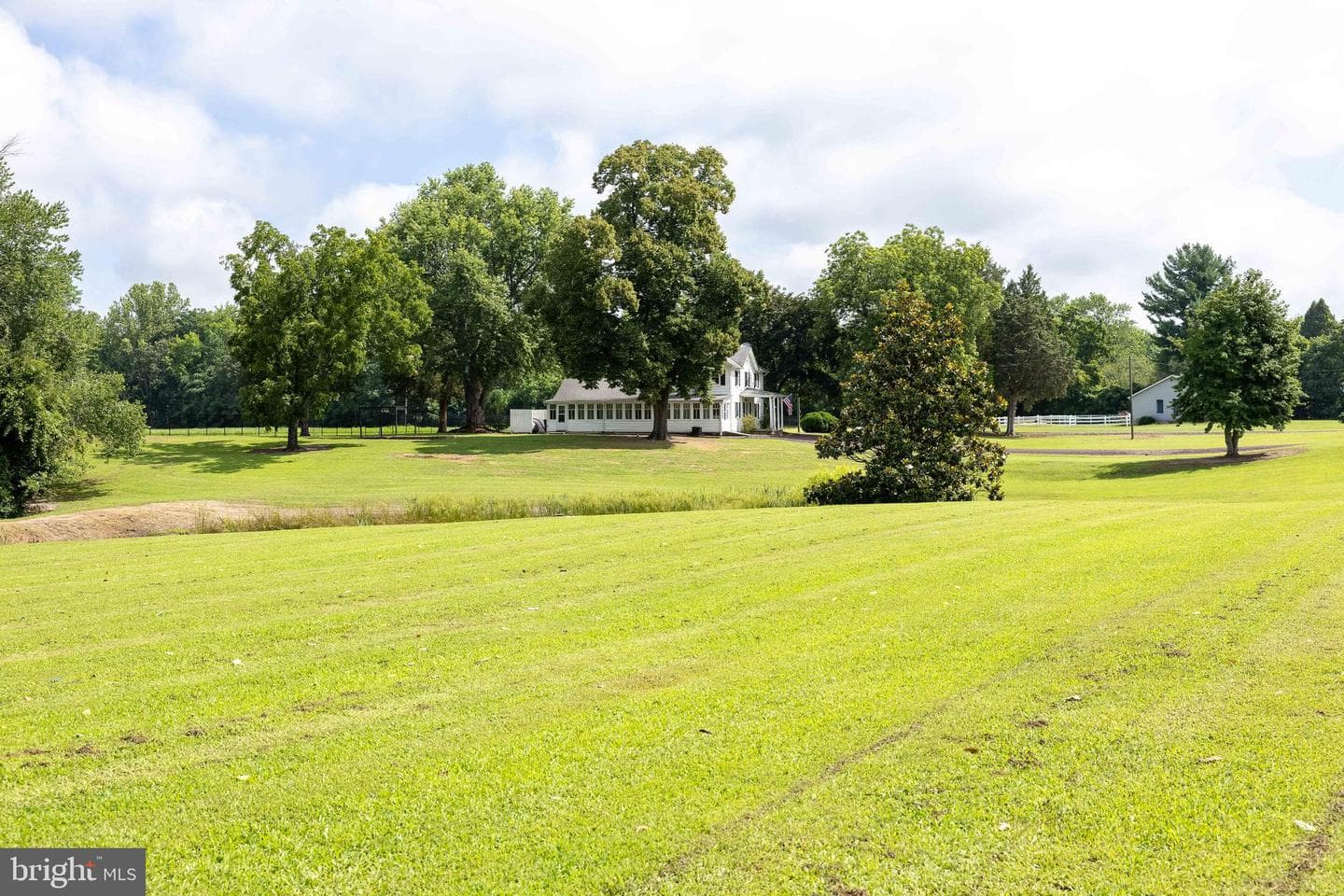 10287 Dahlgren Road photo 53