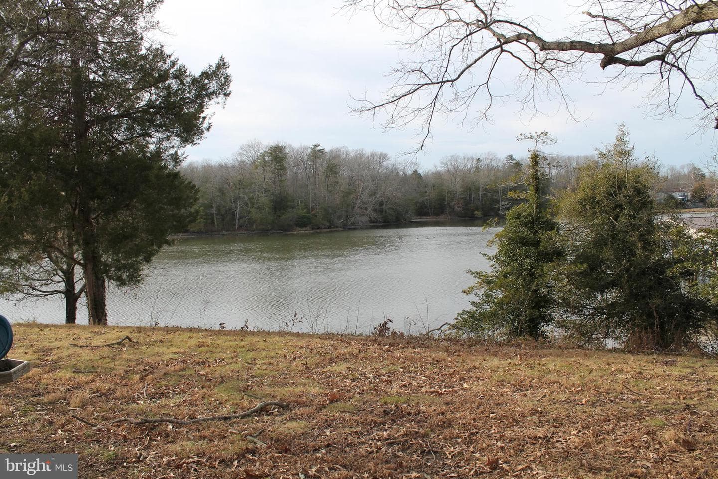 5300 N Williams Creek Drive photo 17
