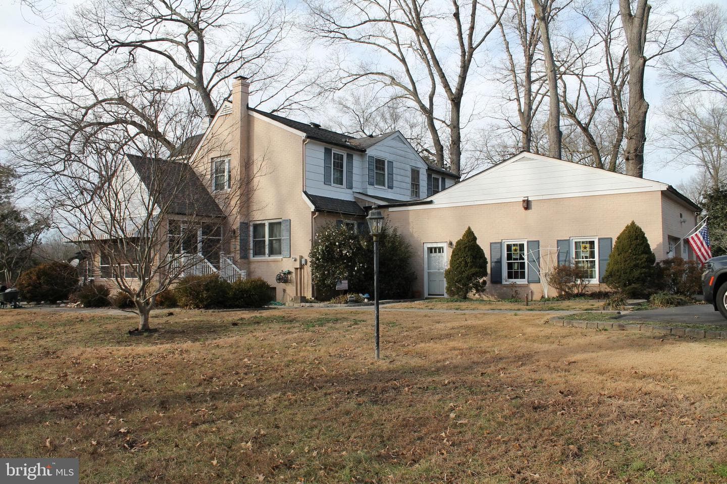 5300 N Williams Creek Drive photo 2