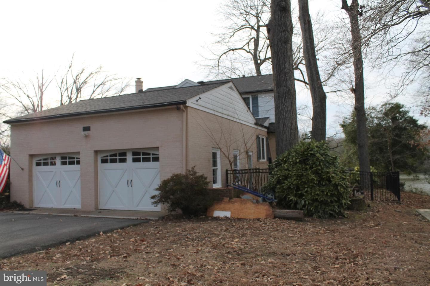 5300 N Williams Creek Drive photo 21