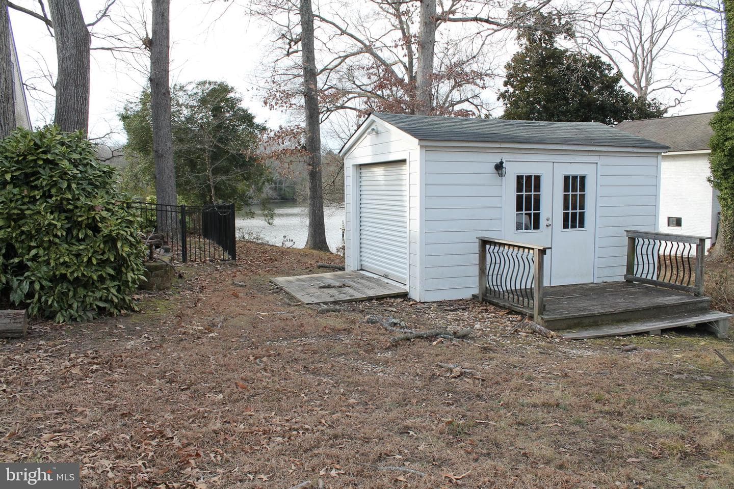 5300 N Williams Creek Drive photo 23