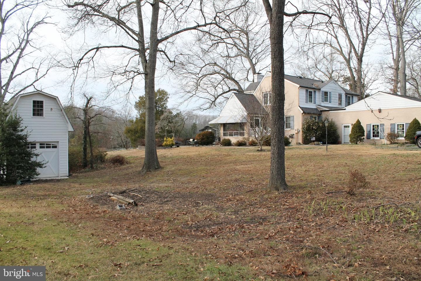 5300 N Williams Creek Drive photo 24