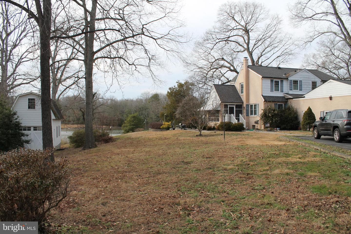 5300 N Williams Creek Drive photo 25