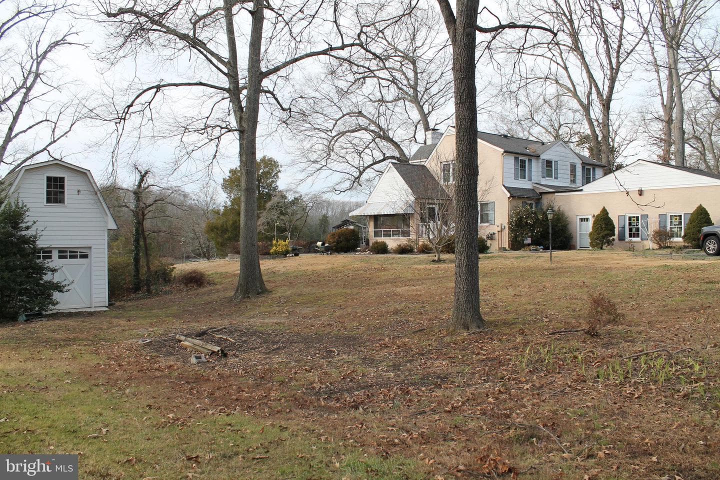 5300 N Williams Creek Drive photo 26