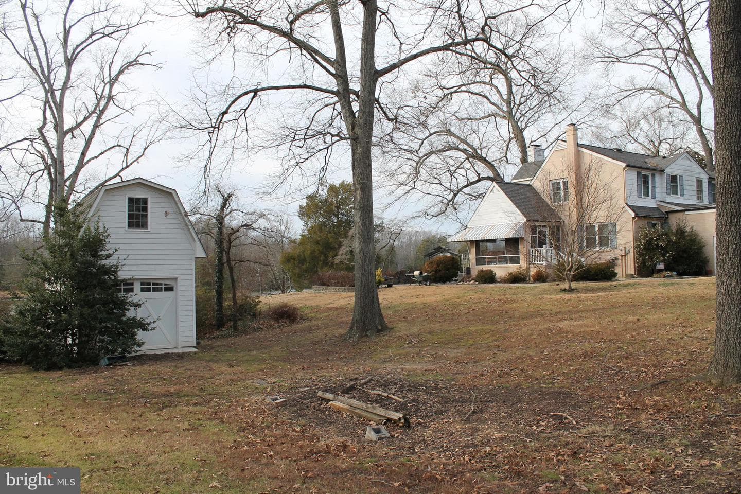 5300 N Williams Creek Drive photo 27