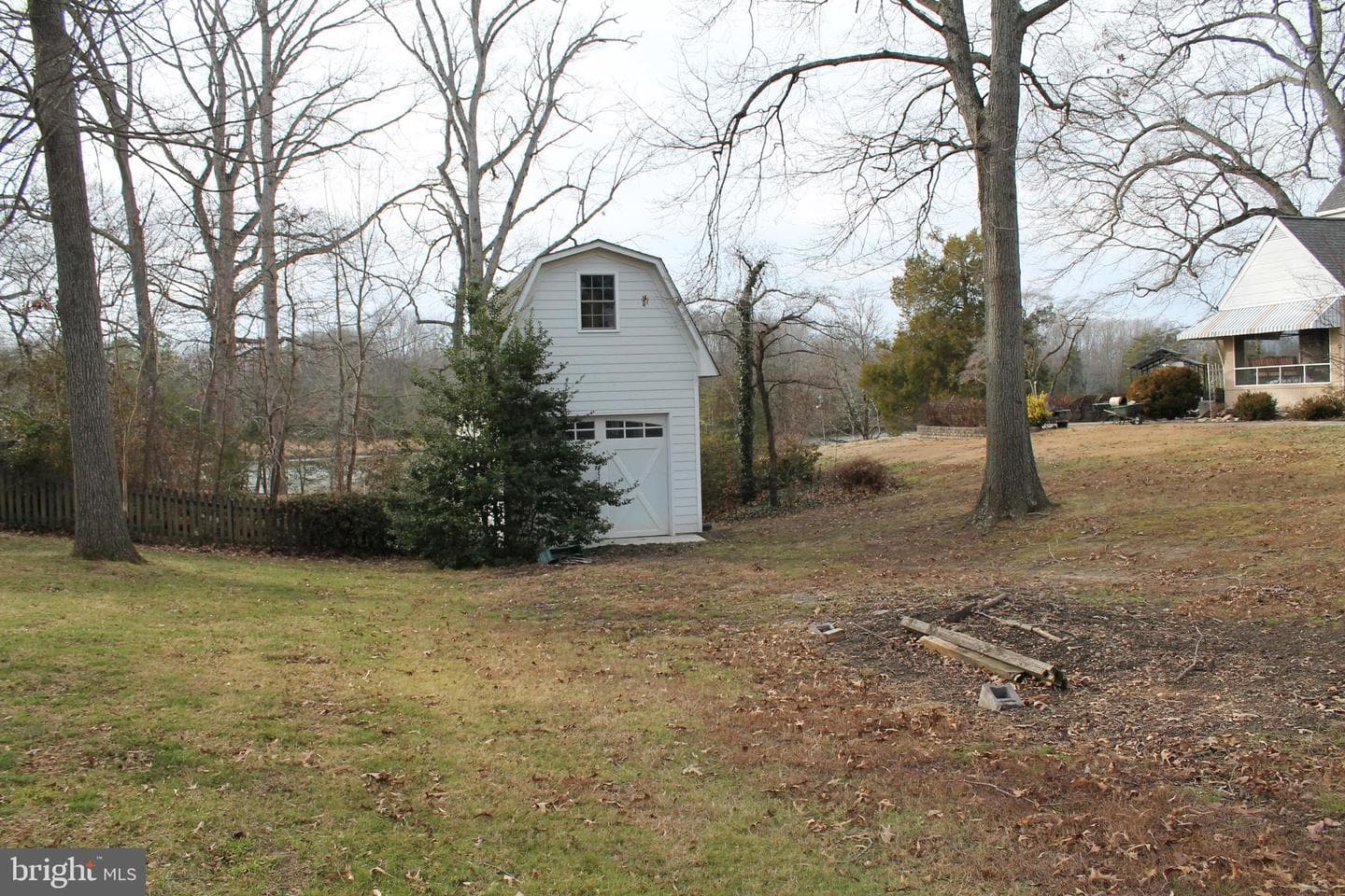 5300 N Williams Creek Drive photo 28