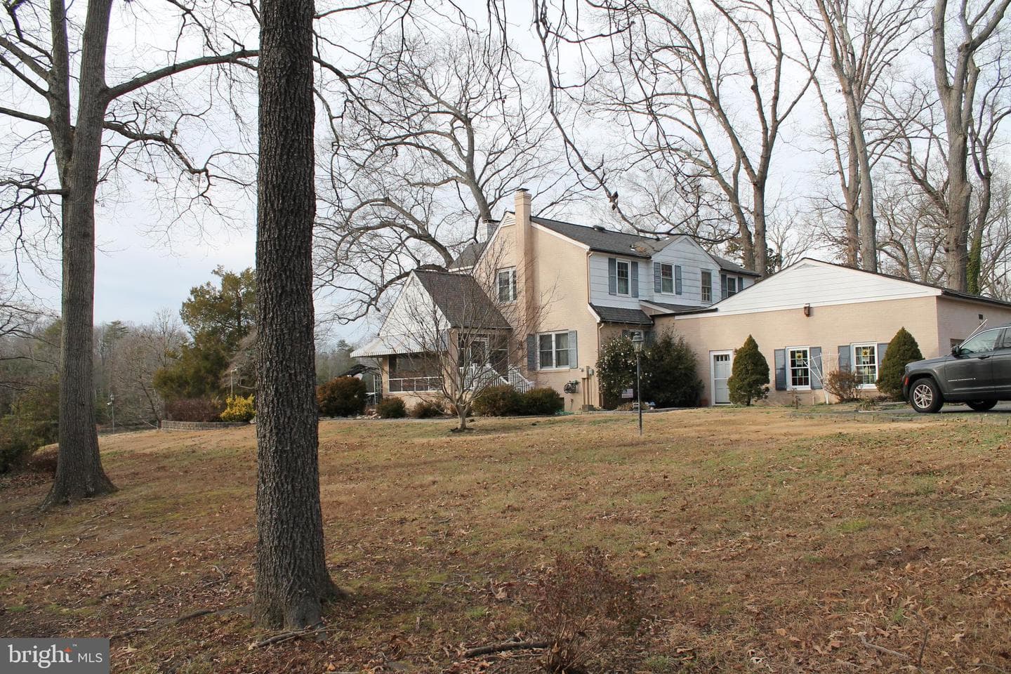 5300 N Williams Creek Drive photo 29