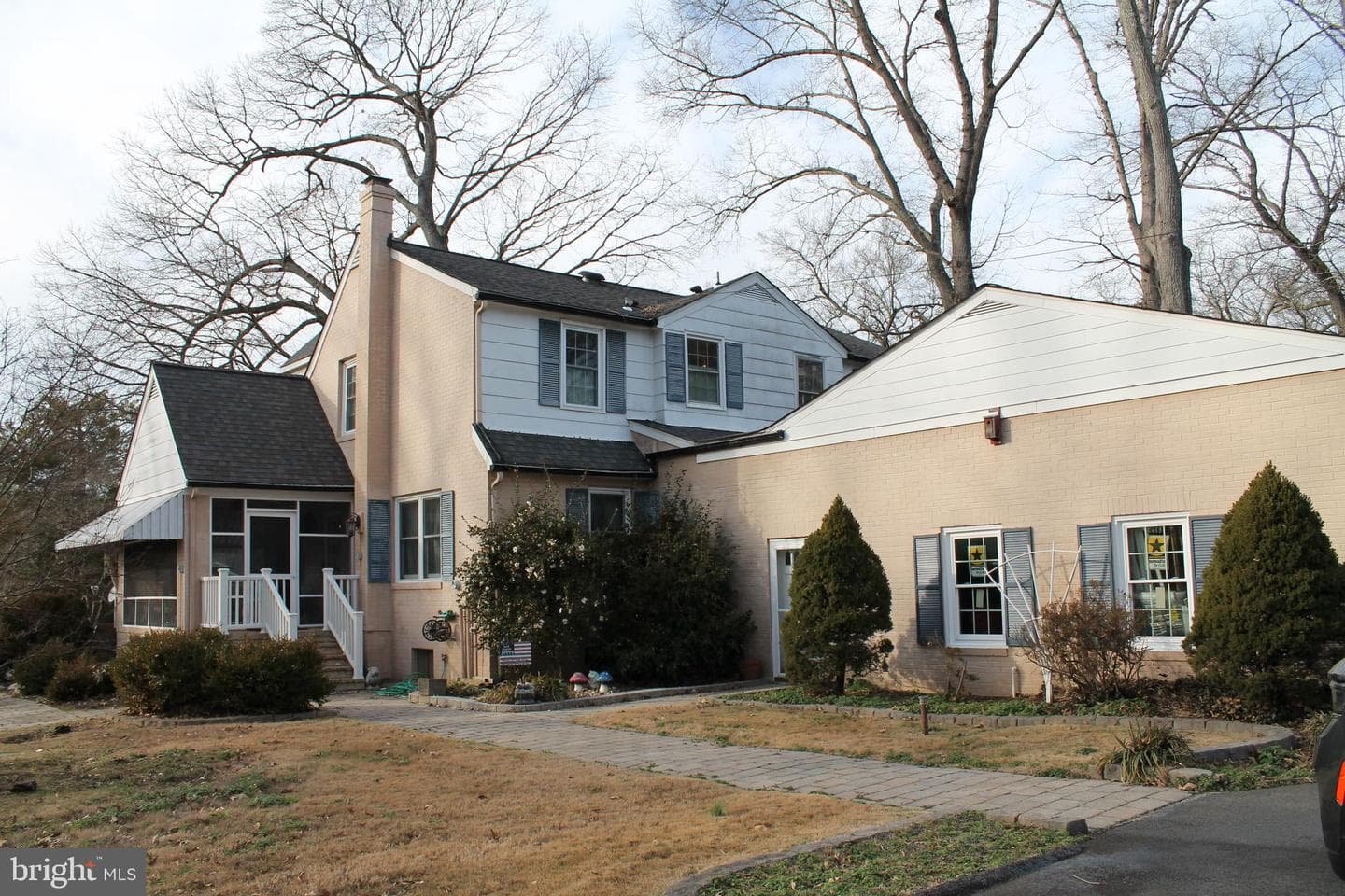 5300 N Williams Creek Drive photo 3