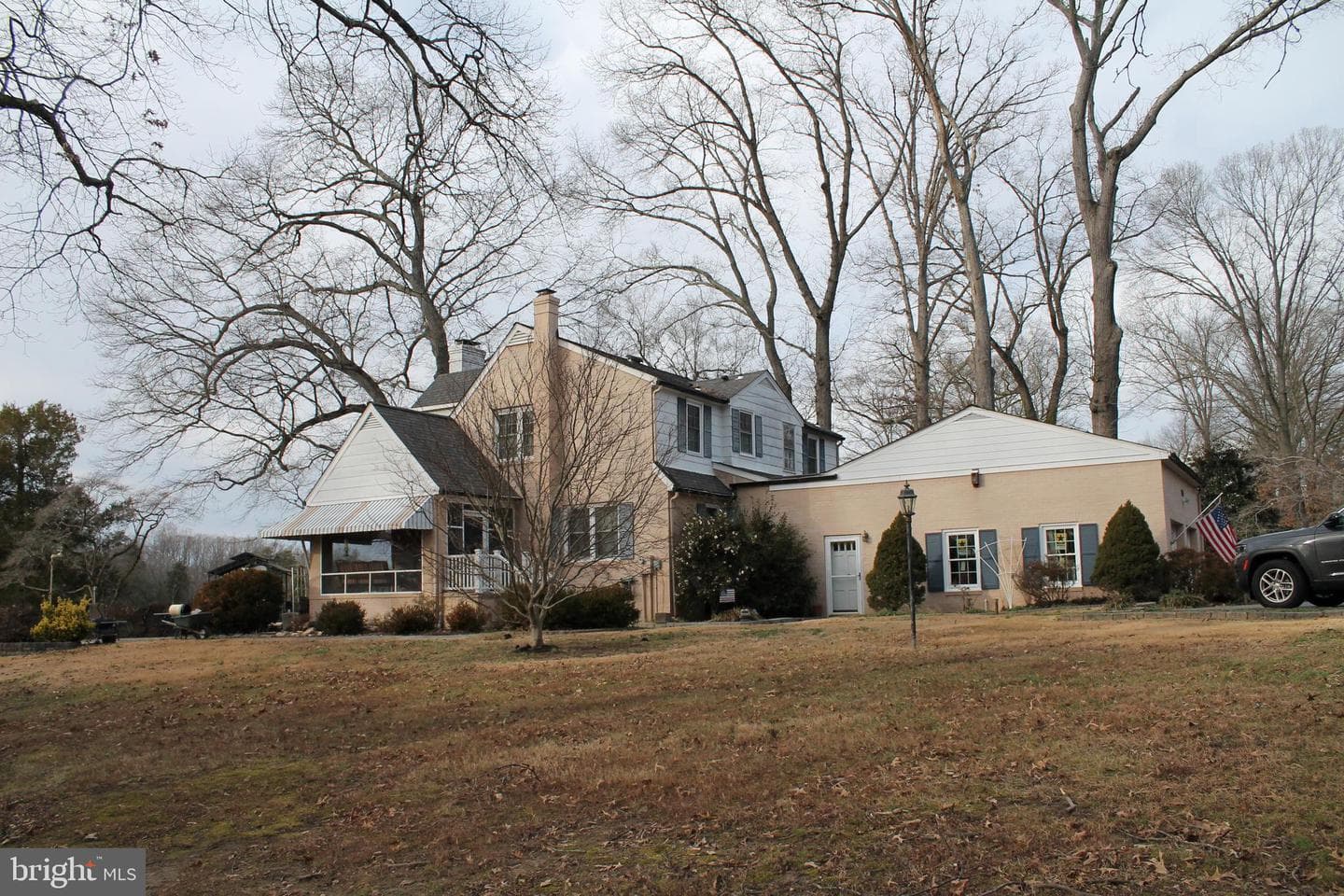 5300 N Williams Creek Drive photo 30