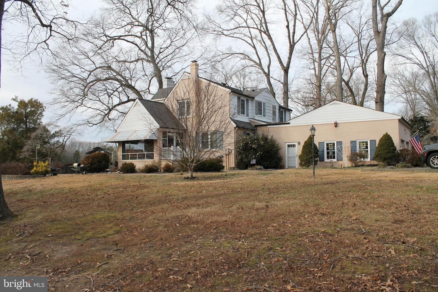 5300 N Williams Creek Drive photo 31