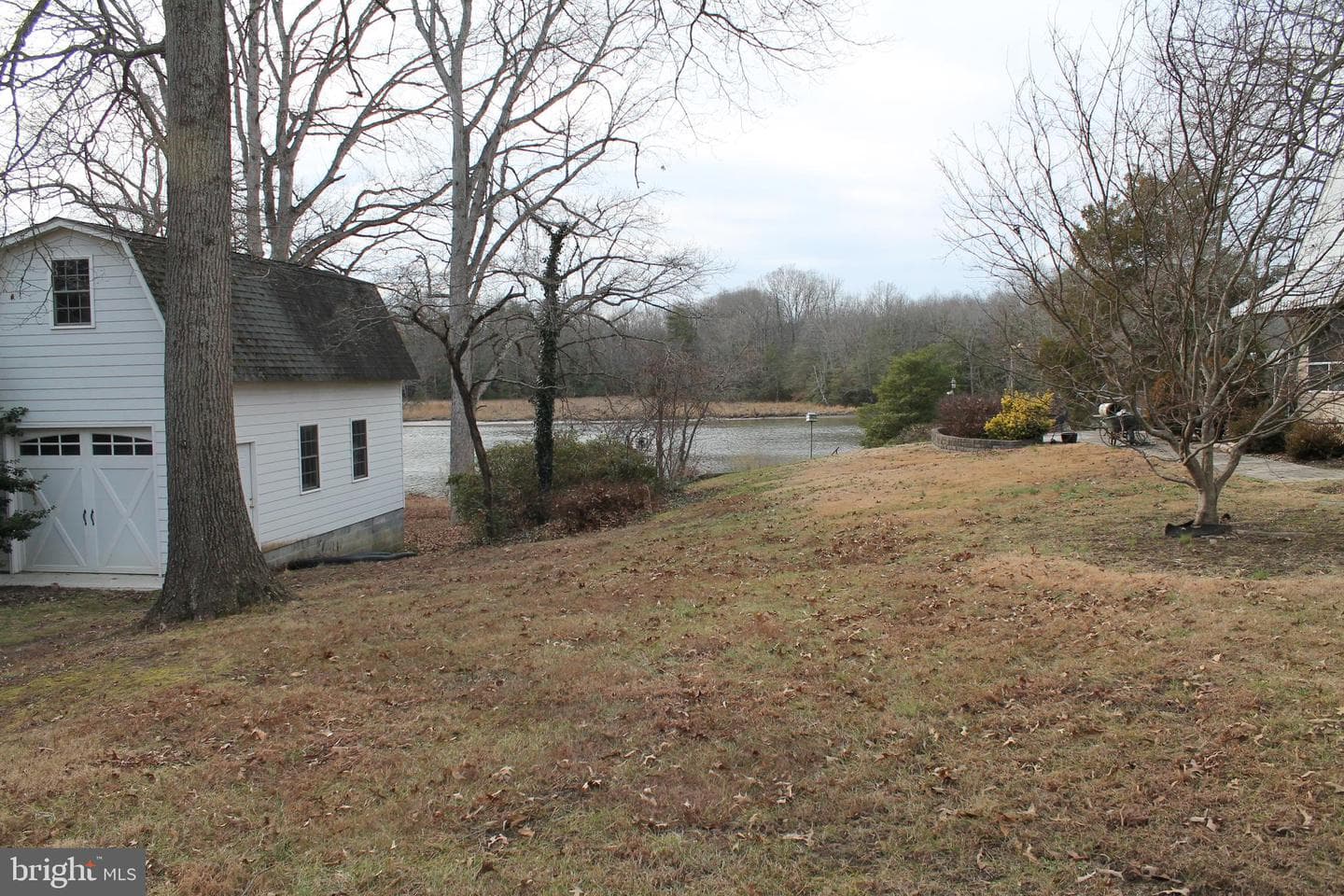 5300 N Williams Creek Drive photo 32