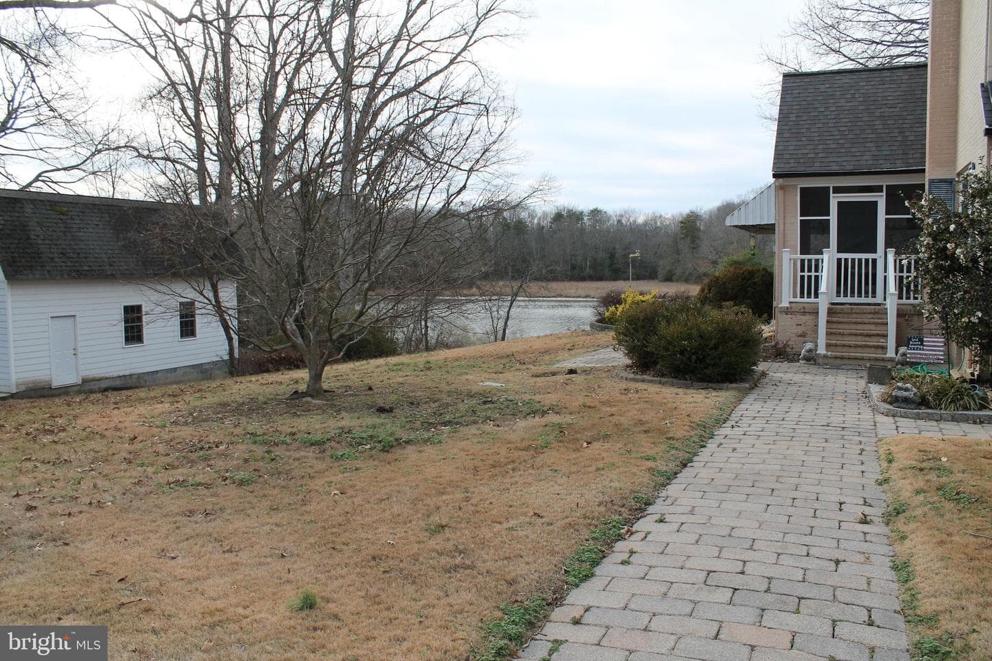 5300 N Williams Creek Drive photo 5