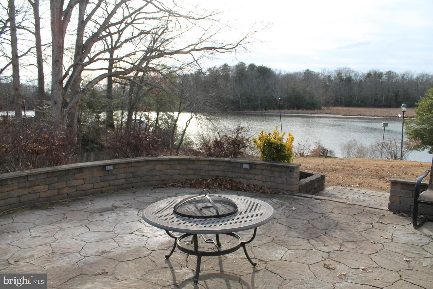 5300 N Williams Creek Drive photo 7