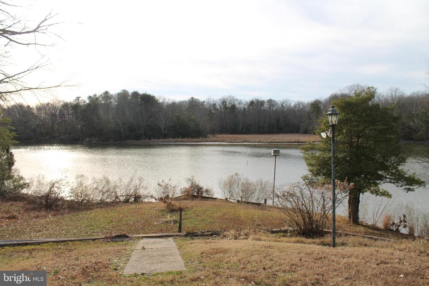 5300 N Williams Creek Drive photo 8