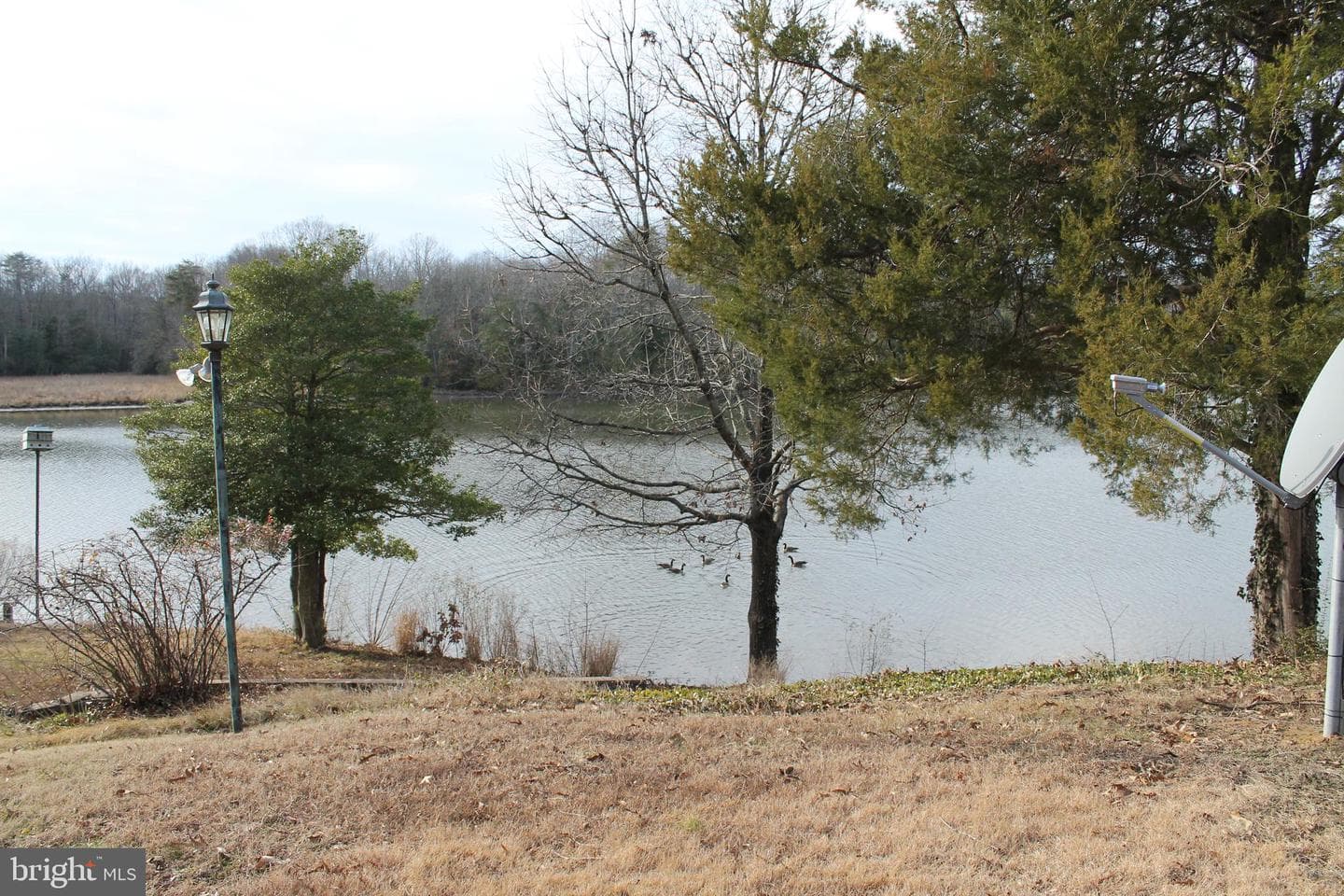 5300 N Williams Creek Drive photo 9