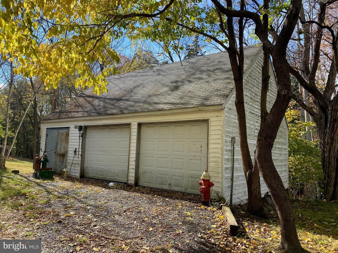 2202 Belvedere Drive photo 3