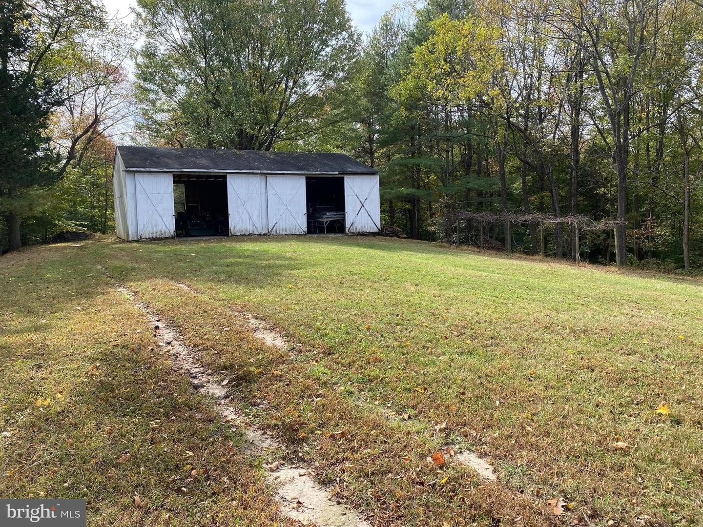 2202 Belvedere Drive photo 8