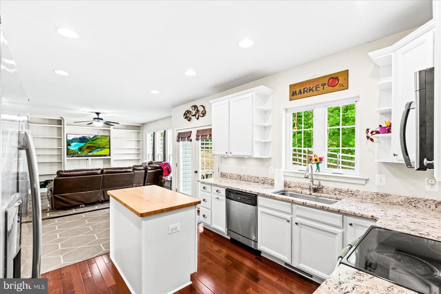 6731 Ginseng Lane photo 12