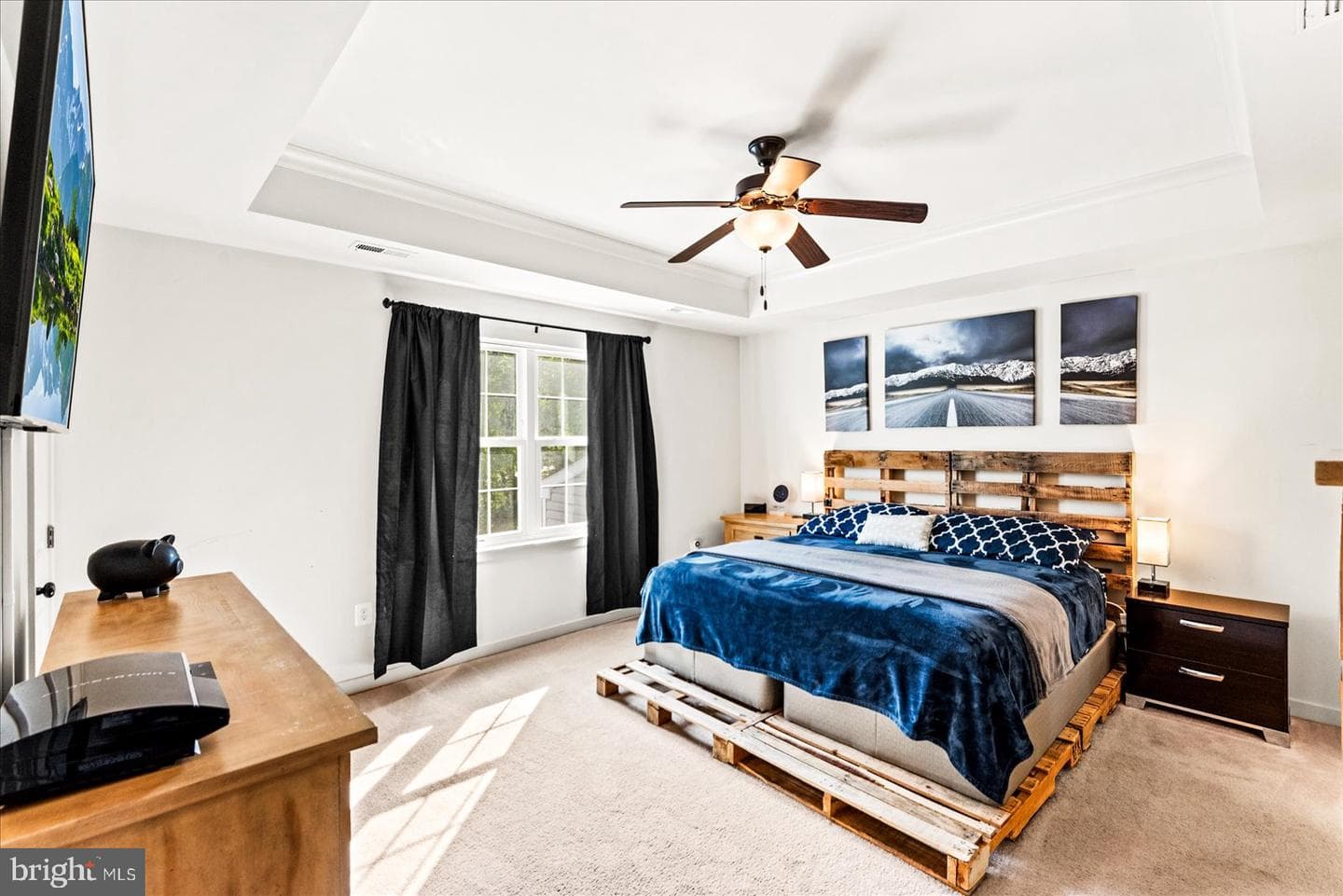 6731 Ginseng Lane photo 24