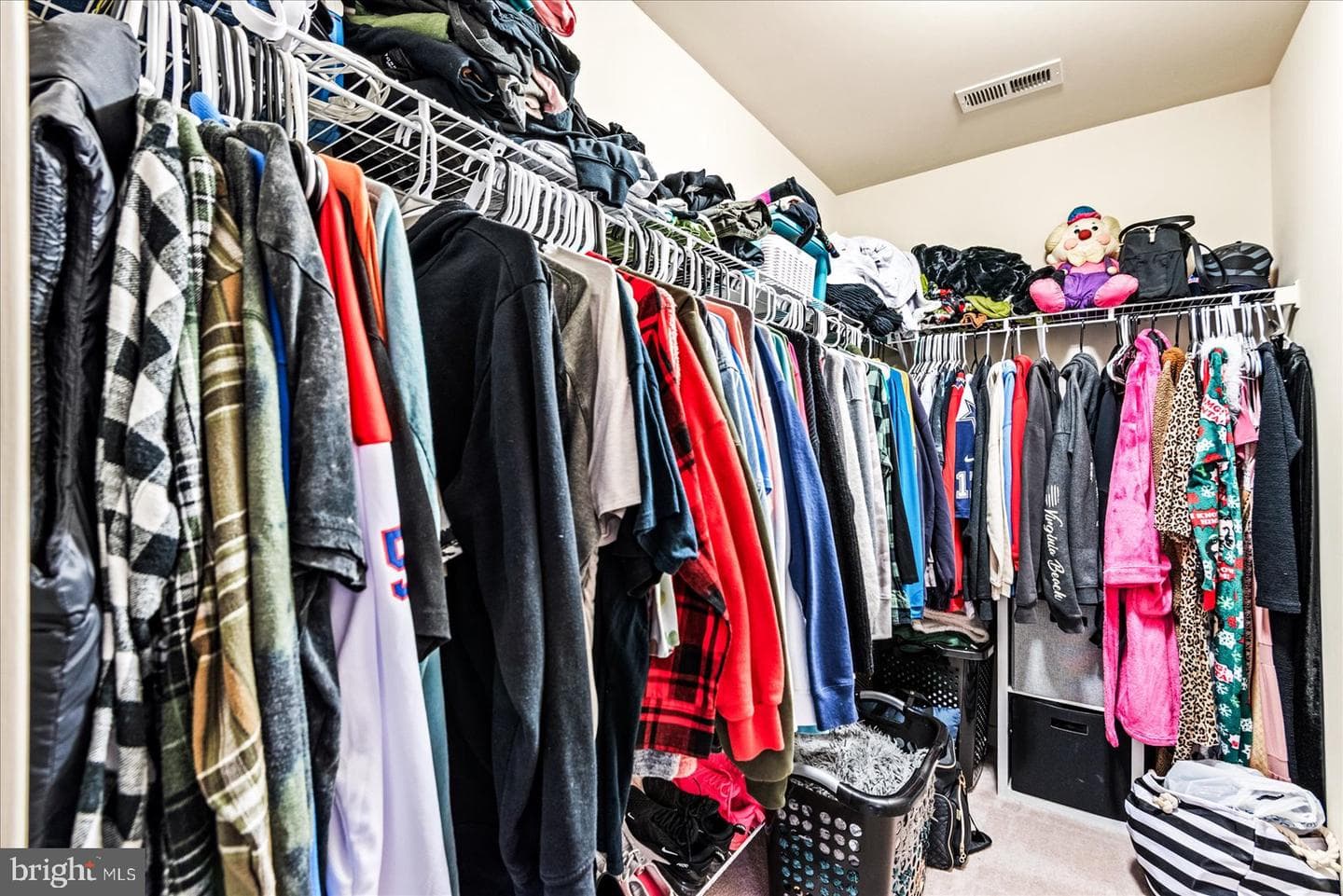 6731 Ginseng Lane photo 27