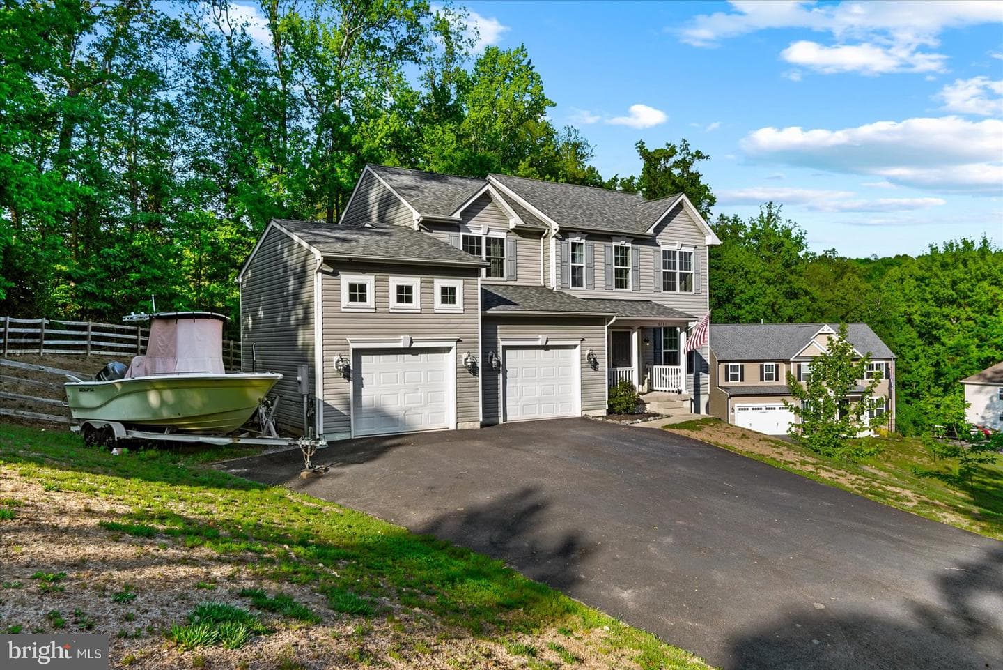 6731 Ginseng Lane photo 3