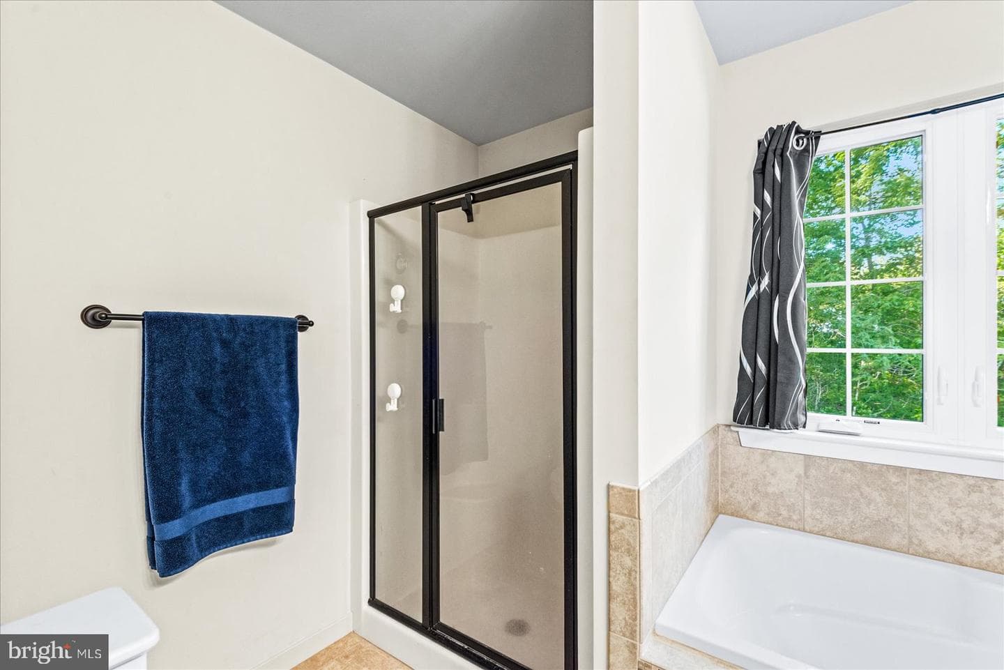 6731 Ginseng Lane photo 30