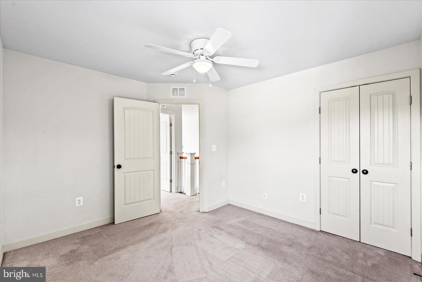 6731 Ginseng Lane photo 33