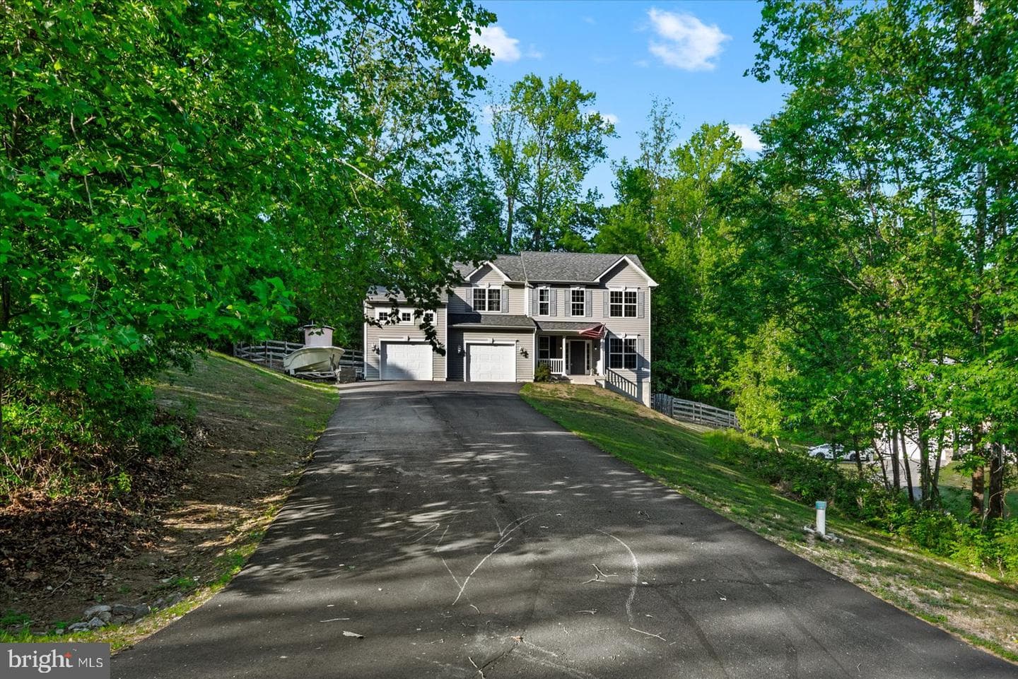 6731 Ginseng Lane photo 4
