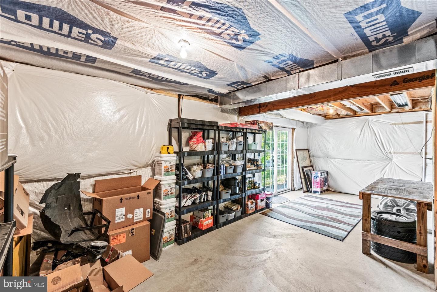 6731 Ginseng Lane photo 40
