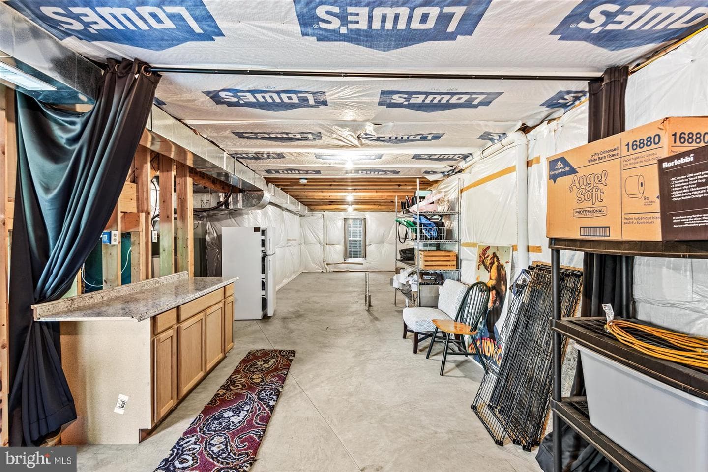 6731 Ginseng Lane photo 41
