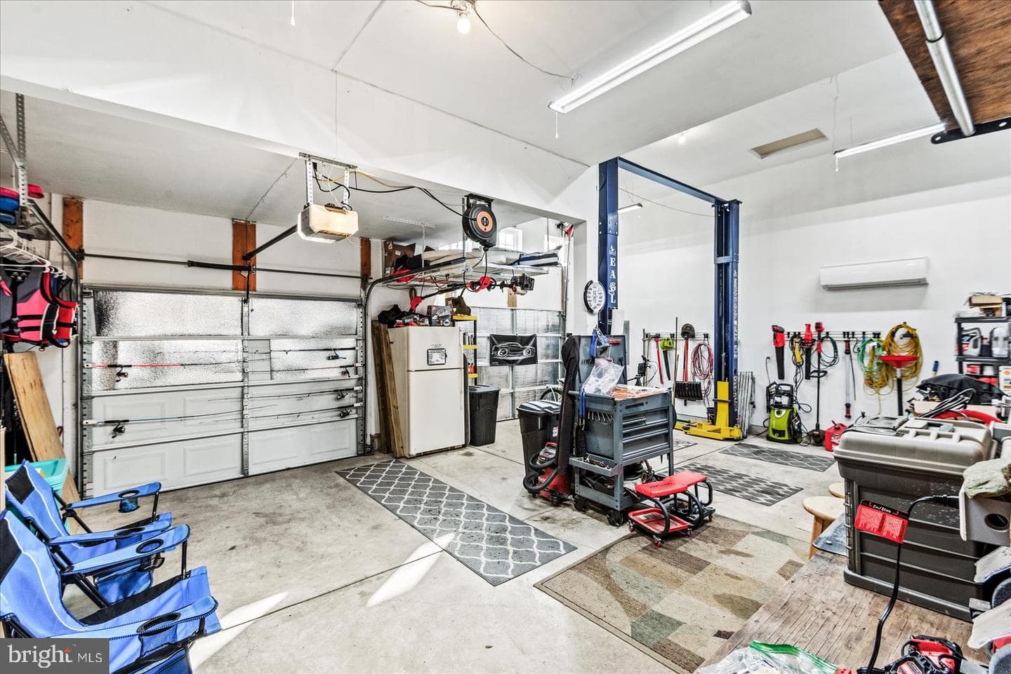 6731 Ginseng Lane photo 44