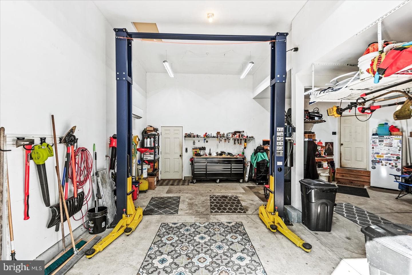 6731 Ginseng Lane photo 45