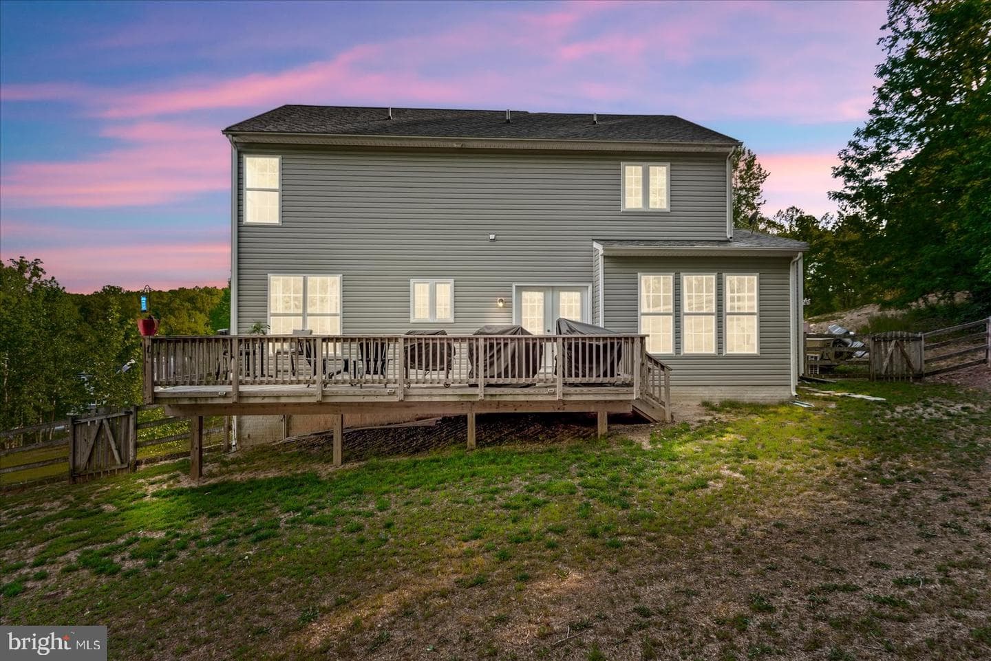 6731 Ginseng Lane photo 46