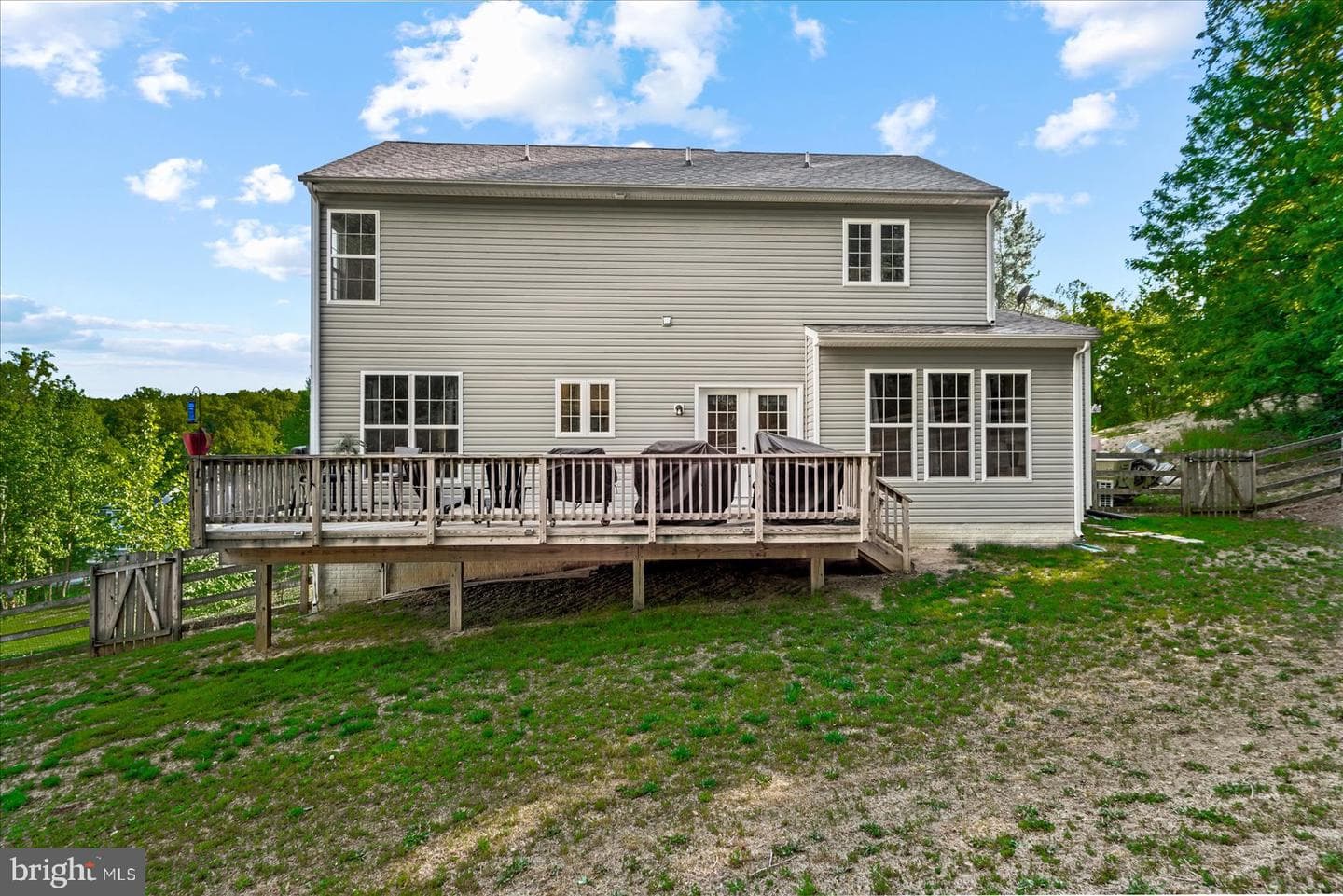 6731 Ginseng Lane photo 47