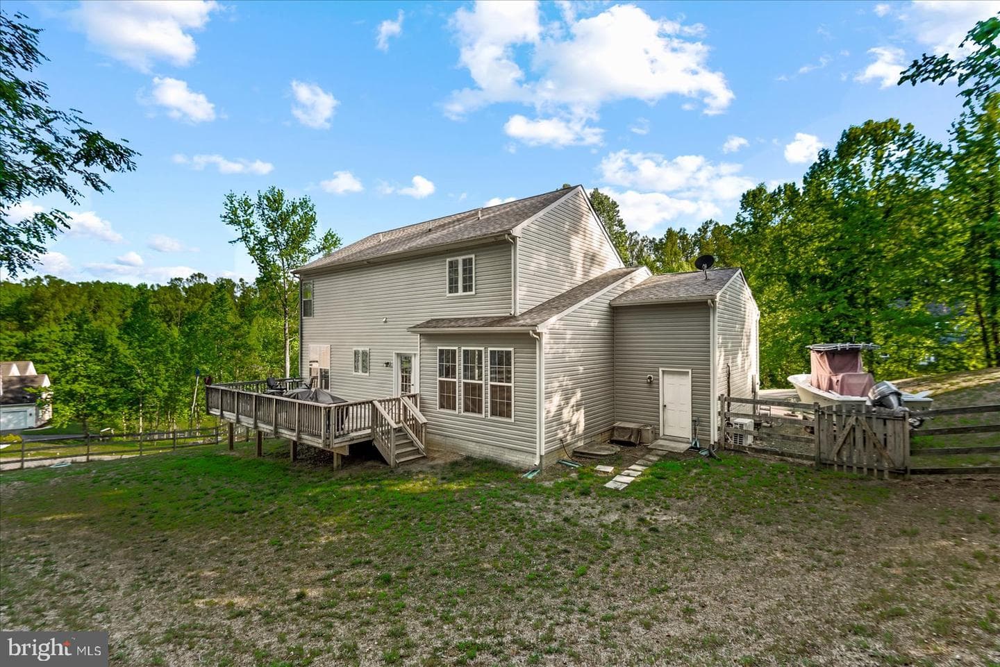 6731 Ginseng Lane photo 48