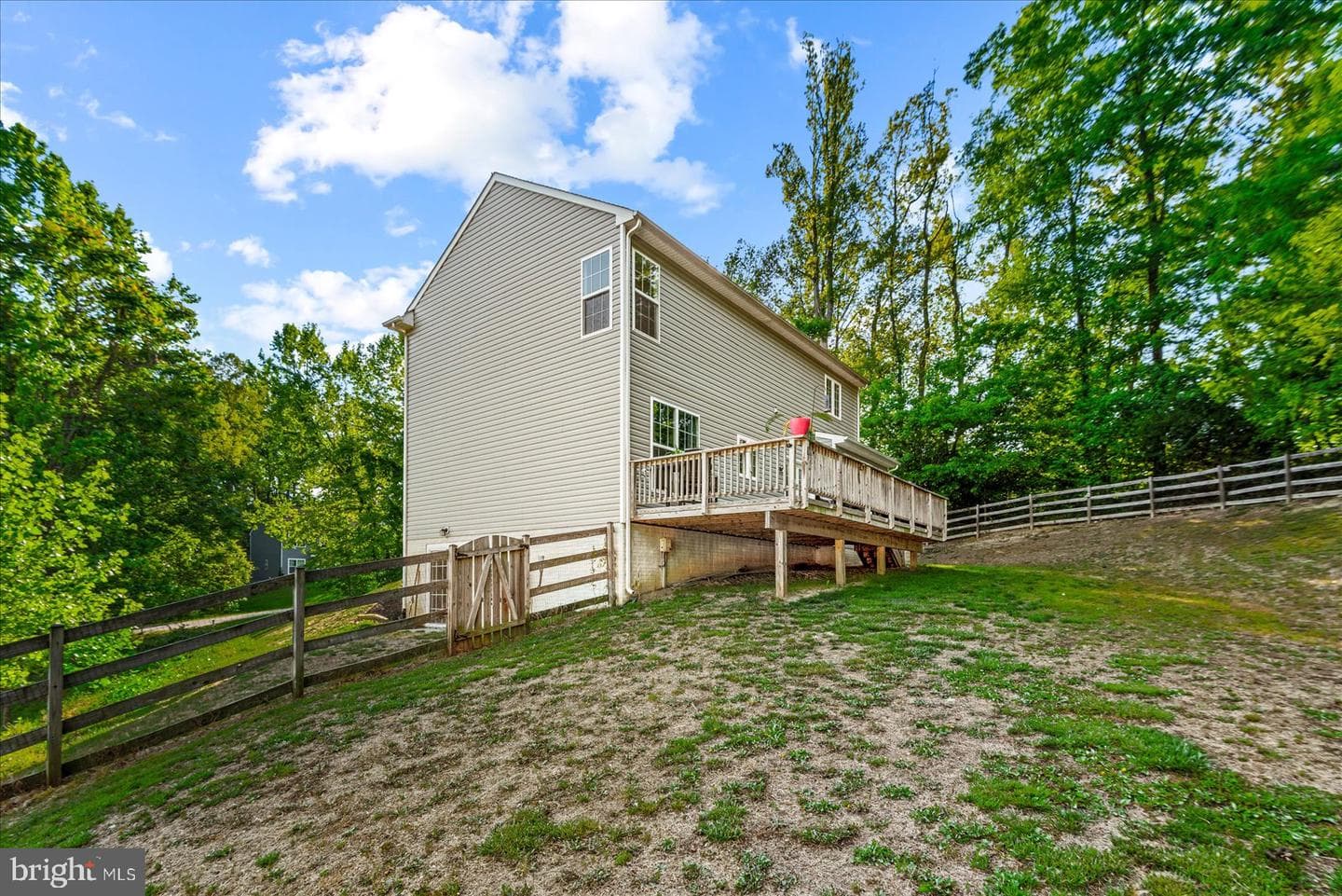 6731 Ginseng Lane photo 49