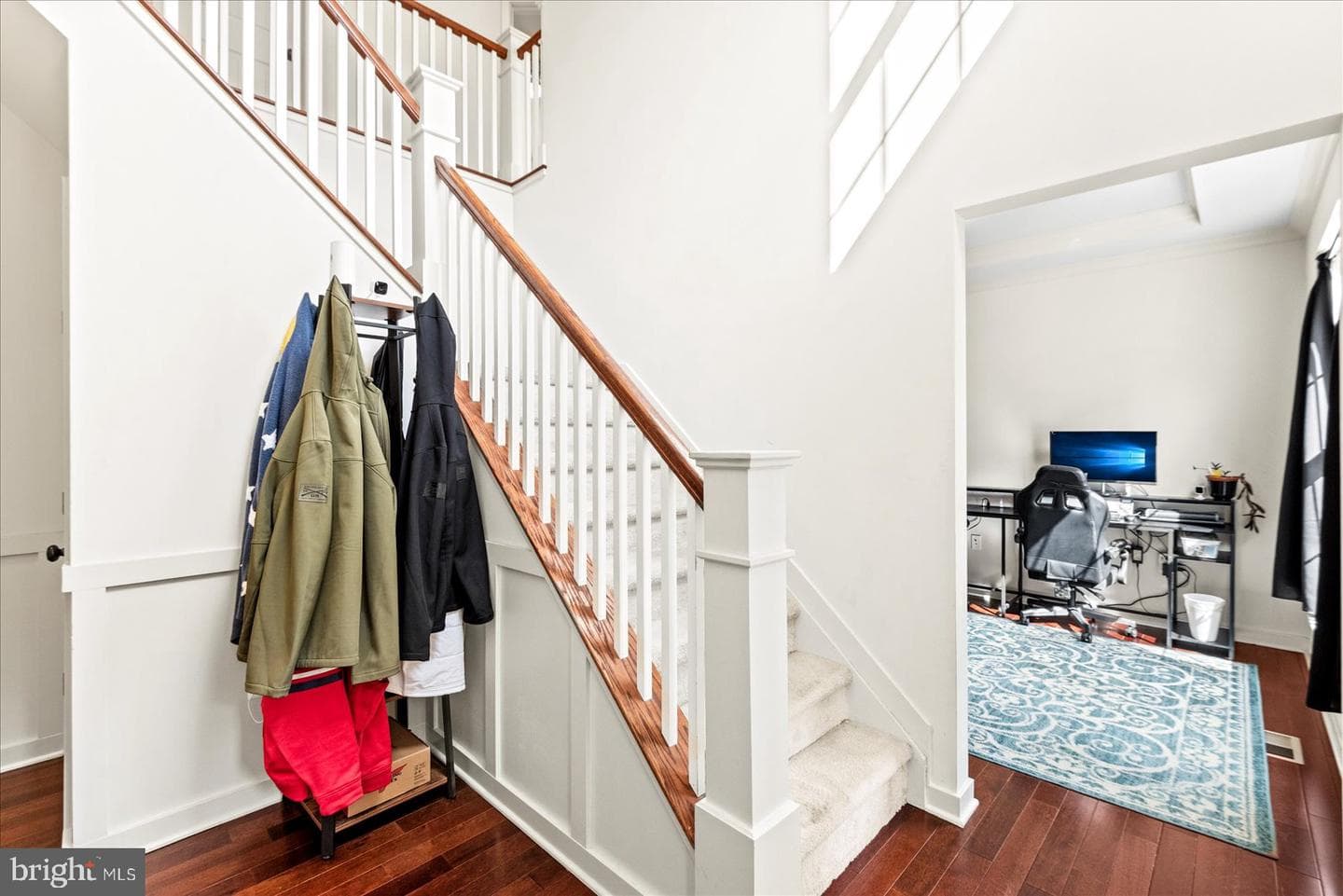 6731 Ginseng Lane photo 5