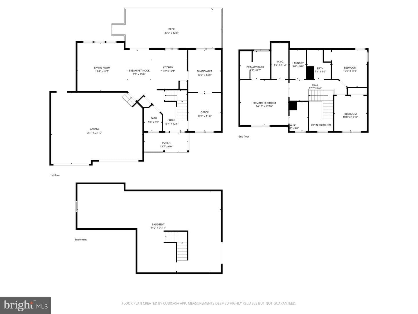 6731 Ginseng Lane photo 54