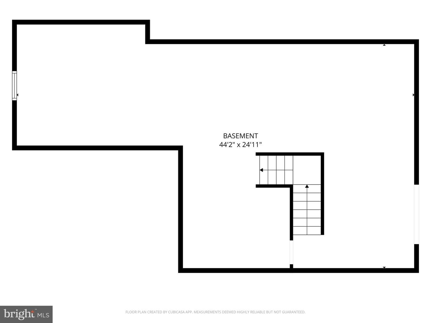6731 Ginseng Lane photo 55