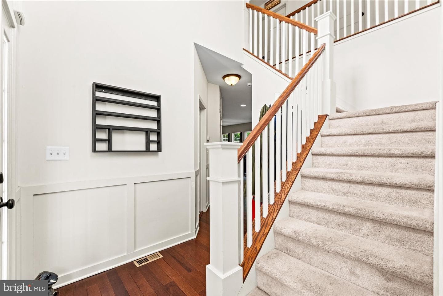 6731 Ginseng Lane photo 6