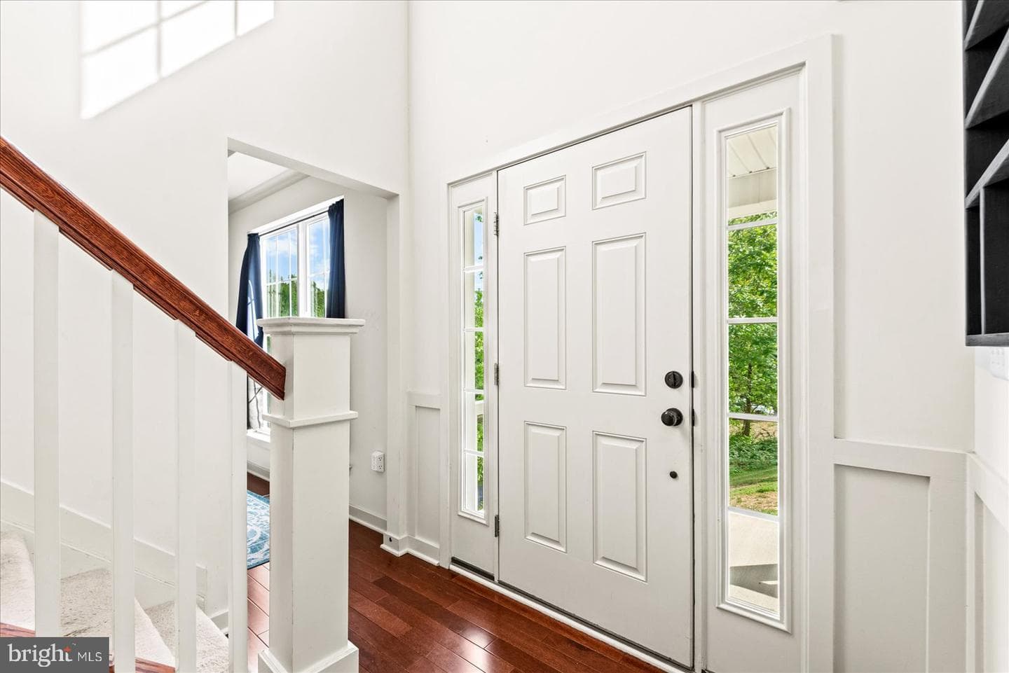 6731 Ginseng Lane photo 7