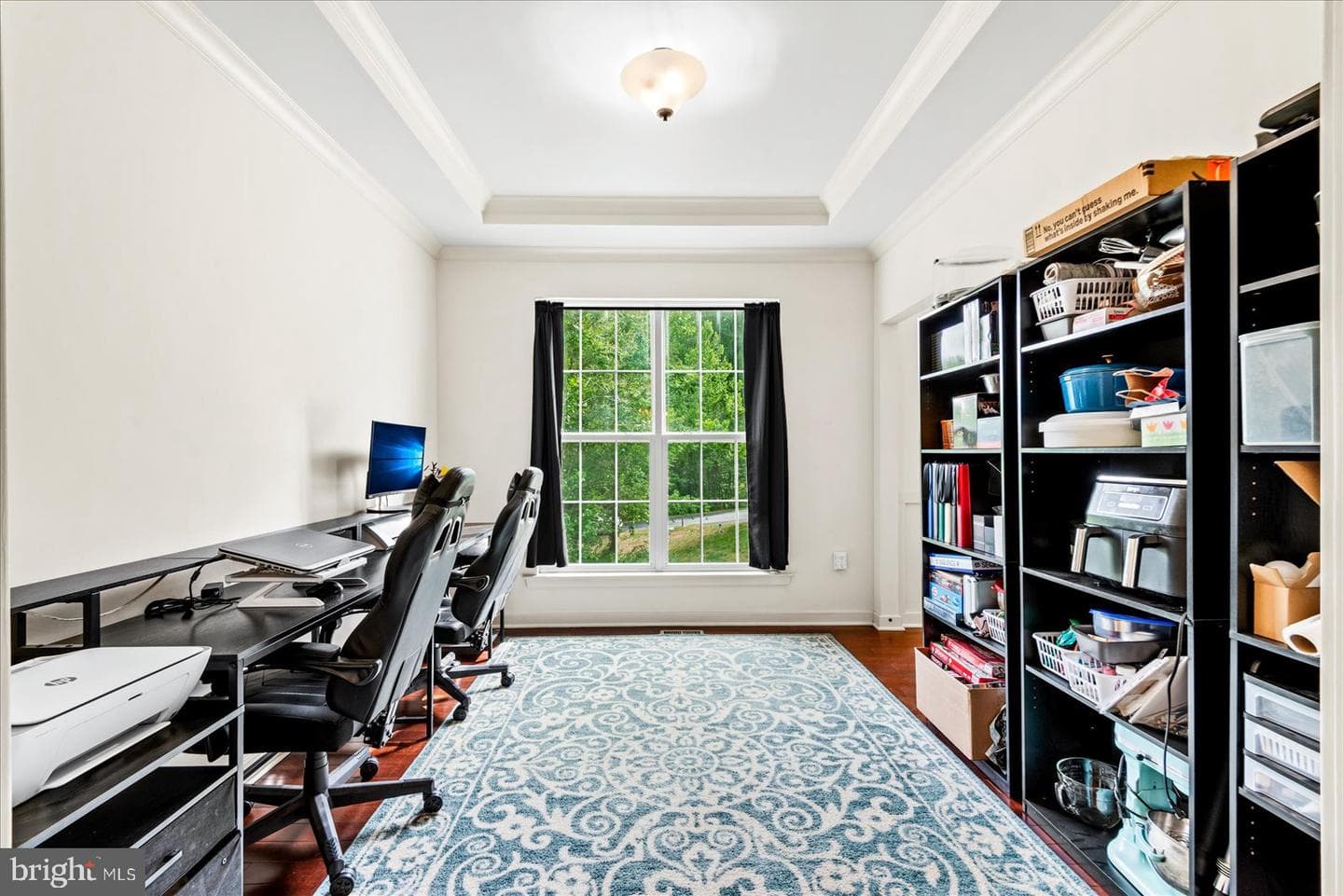6731 Ginseng Lane photo 9